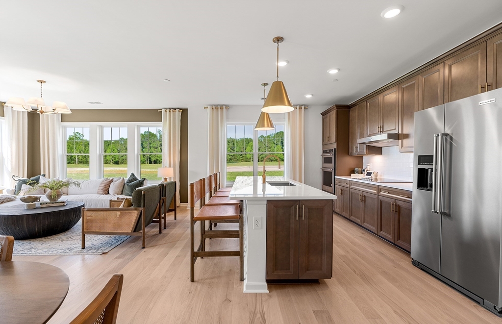 5 Peters Farm Way # 307