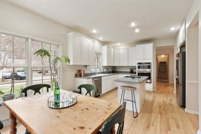 14 Stonegate Ln # 14