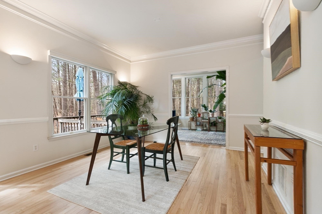 14 Stonegate Ln # 14
