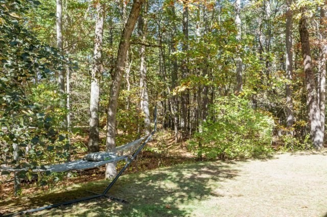 14 Stonegate Ln # 14