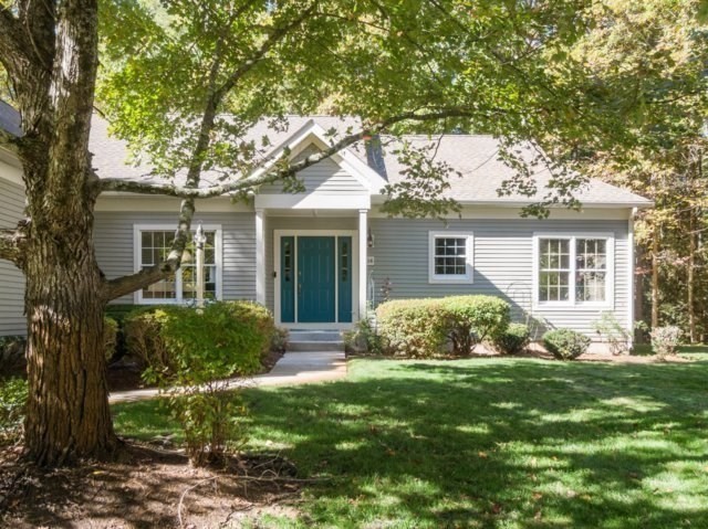 14 Stonegate Ln # 14