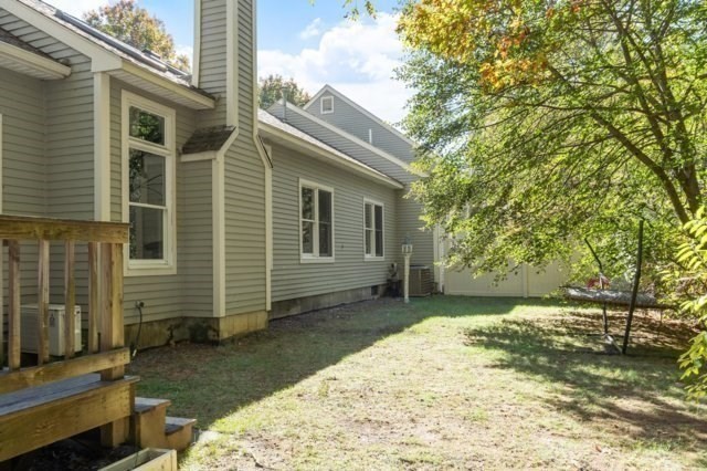 14 Stonegate Ln # 14