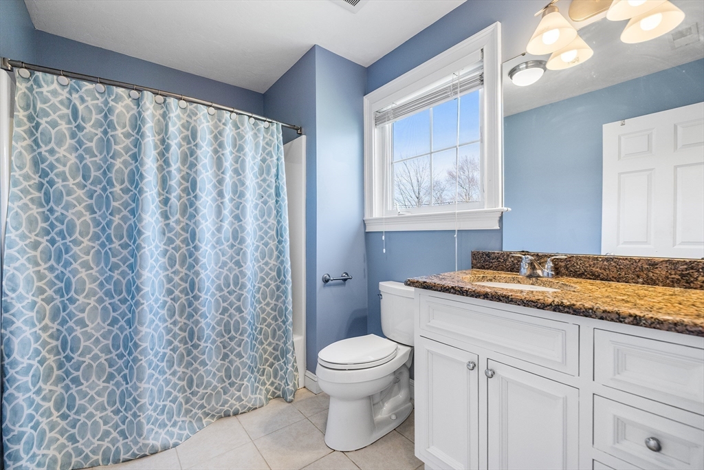 159 Prospect St # 4