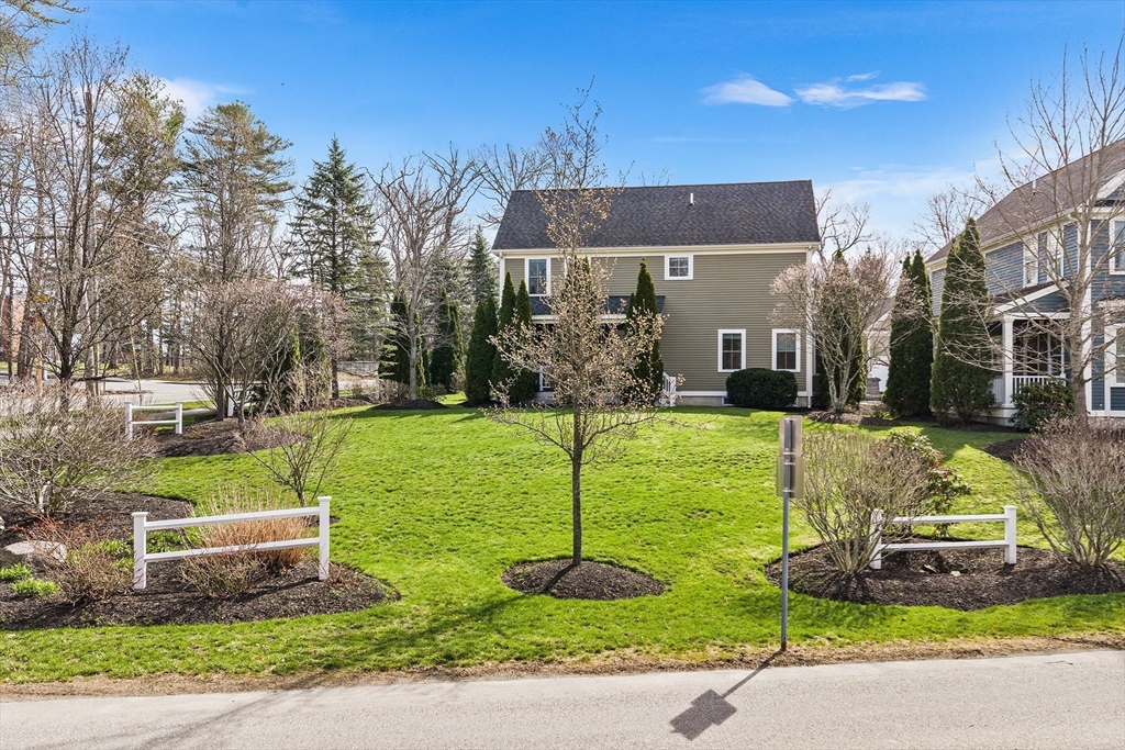 159 Prospect St # 4