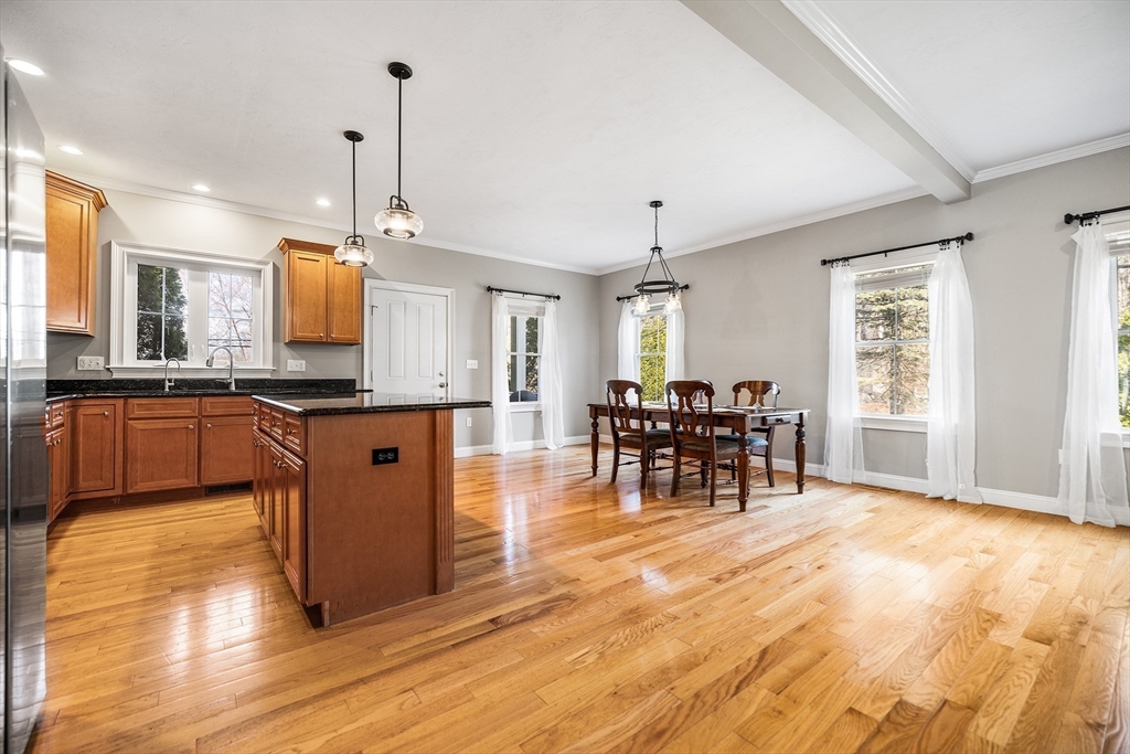 159 Prospect St # 4