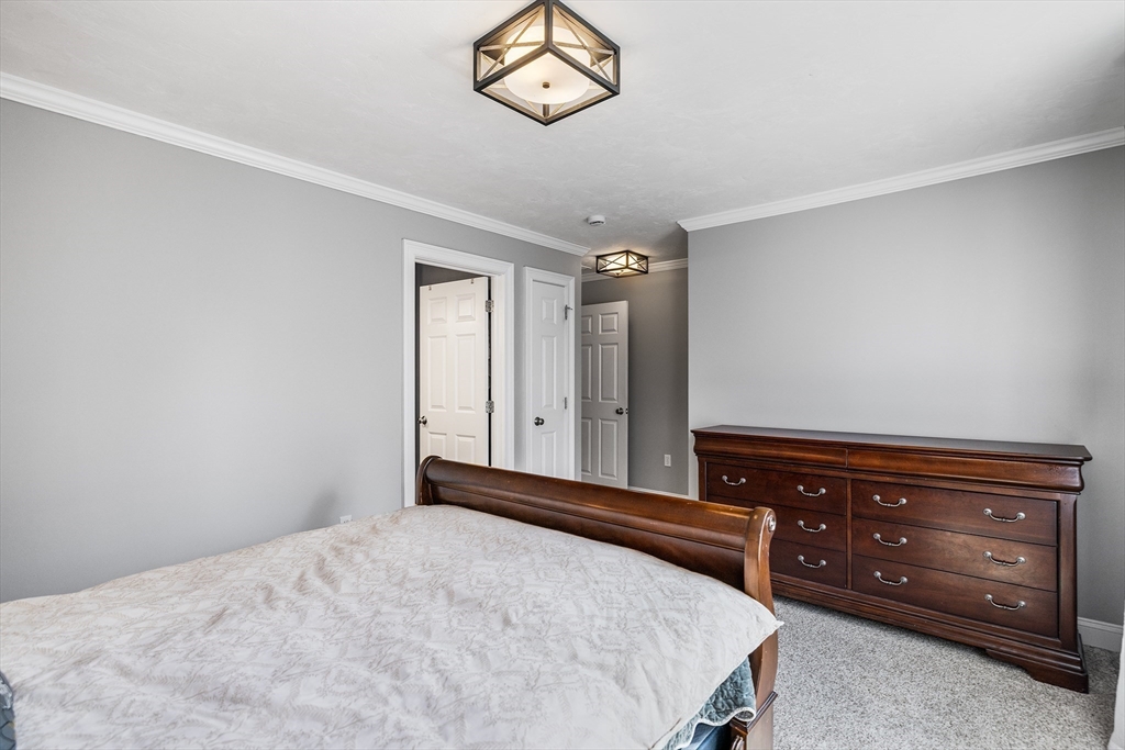 159 Prospect St # 4