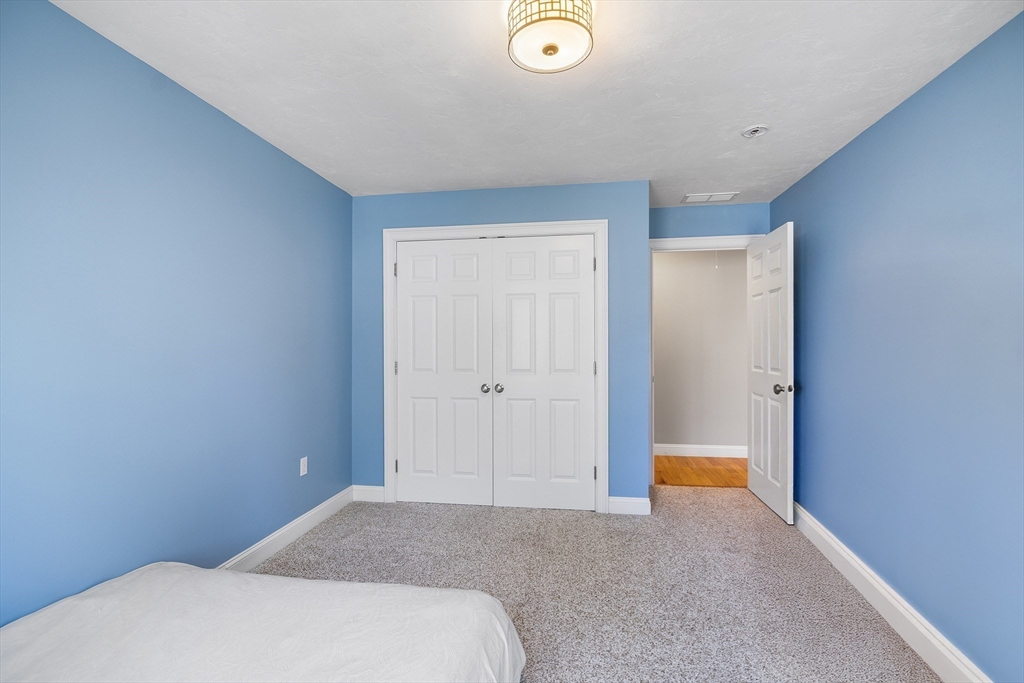 159 Prospect St # 4