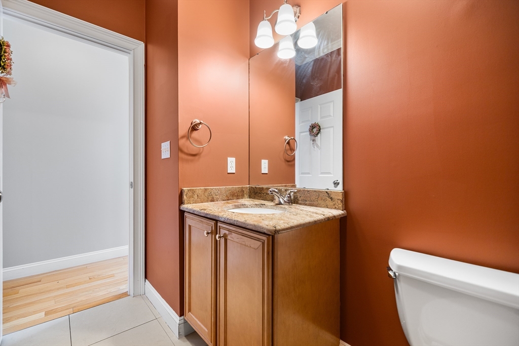 159 Prospect St # 4