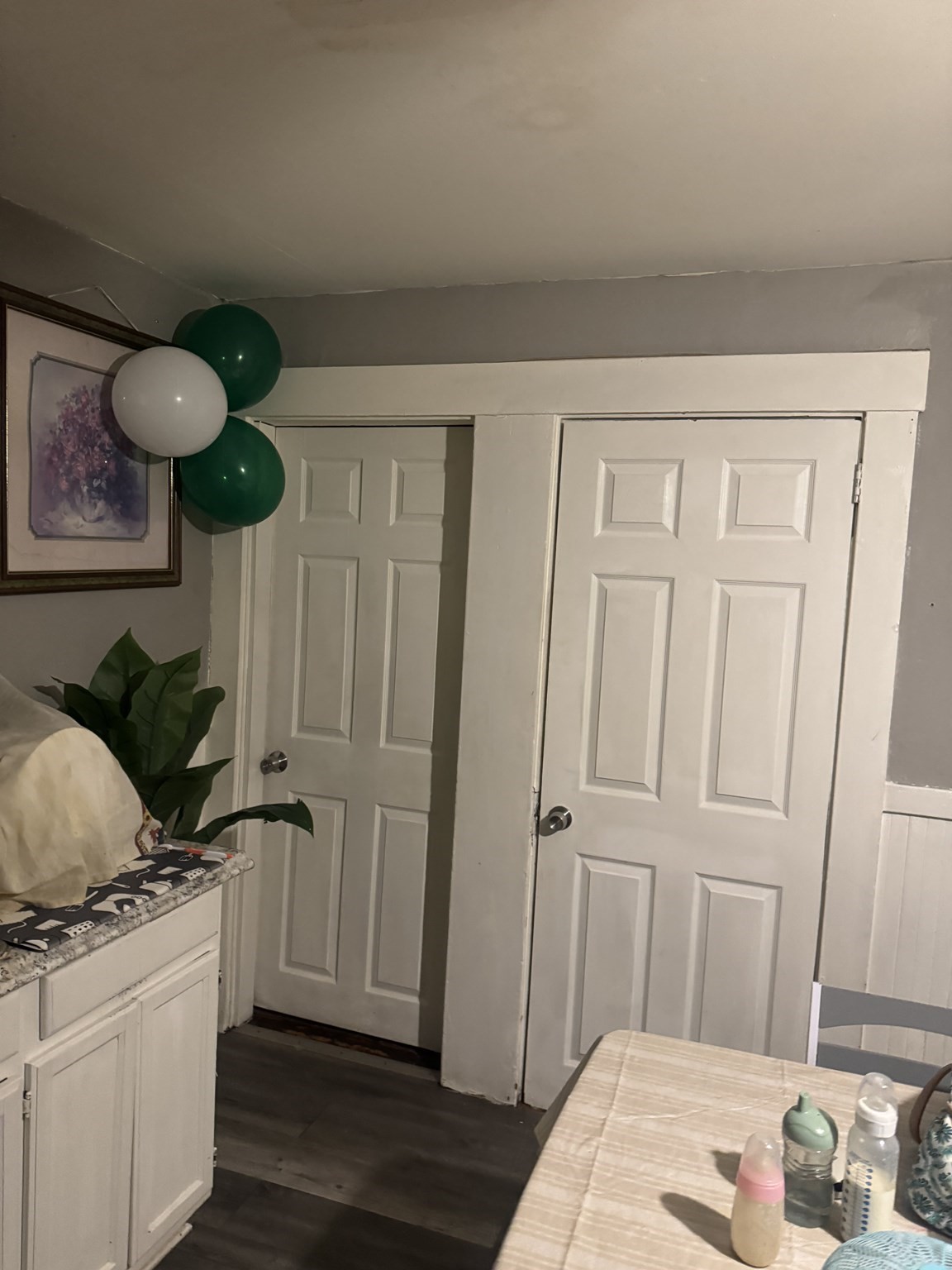 115 Beech