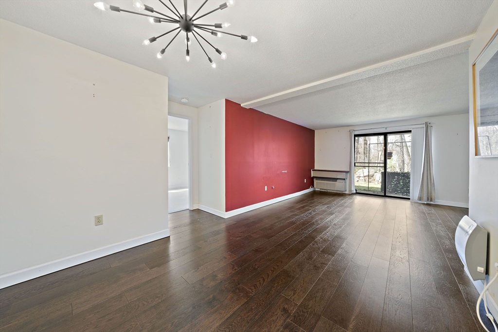 15 Village Rock Ln # 2