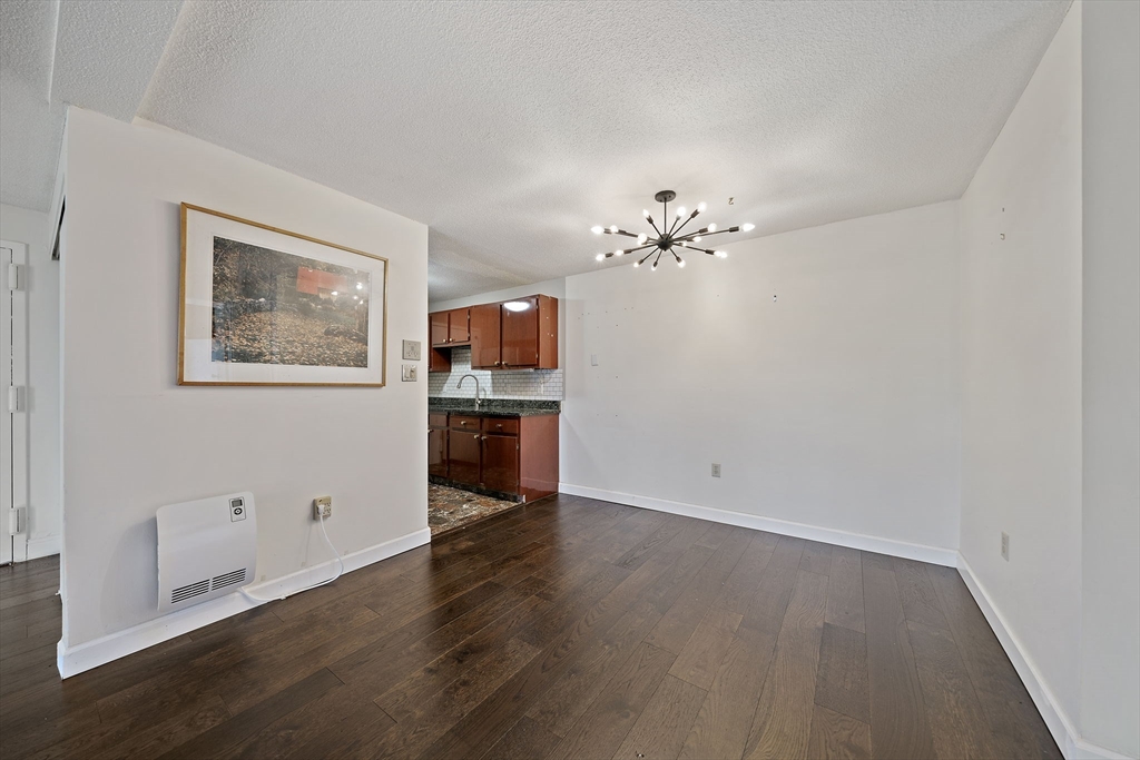 15 Village Rock Ln # 2