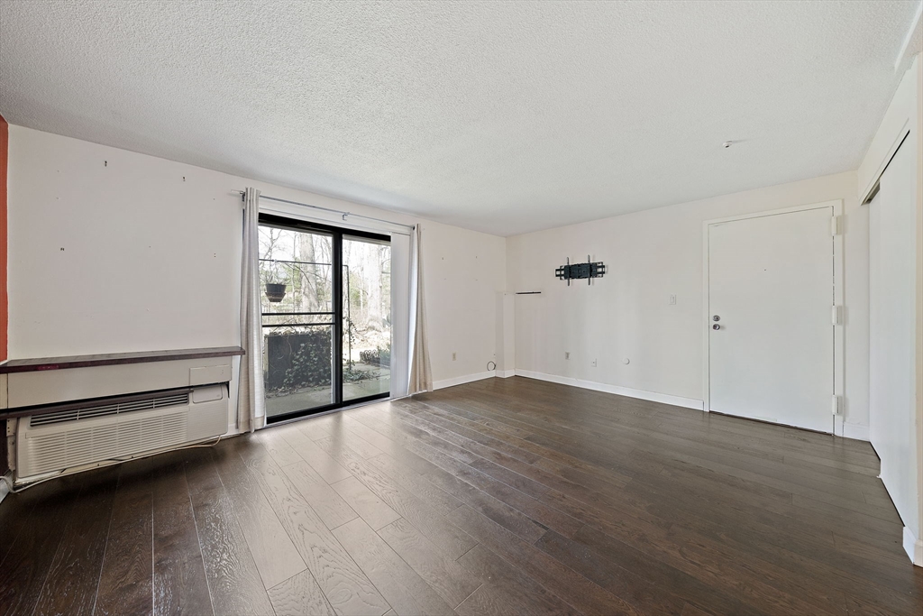 15 Village Rock Ln # 2