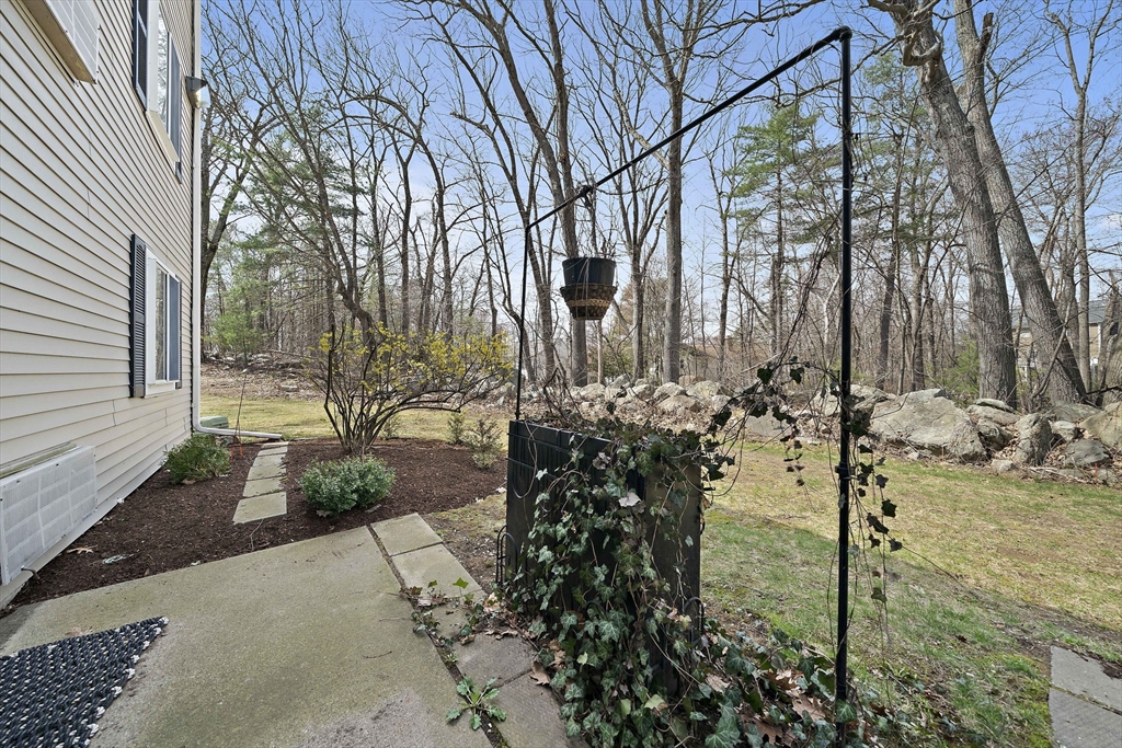 15 Village Rock Ln # 2