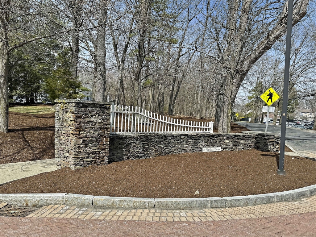 15 Village Rock Ln # 2