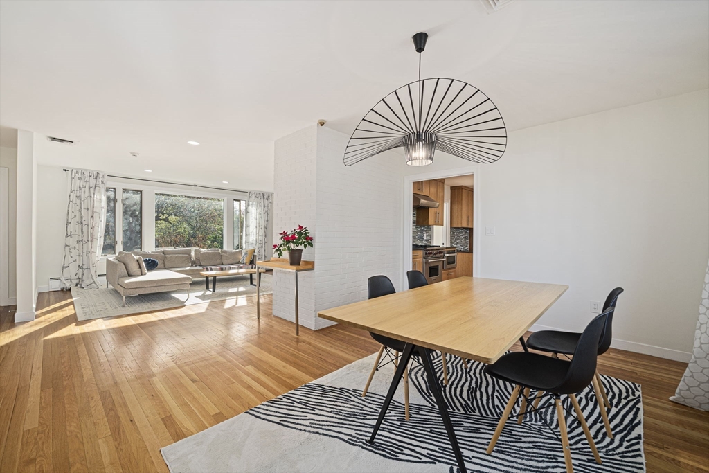 66 Roosevelt Rd # 66