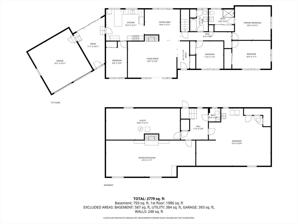 66 Roosevelt Rd # 66