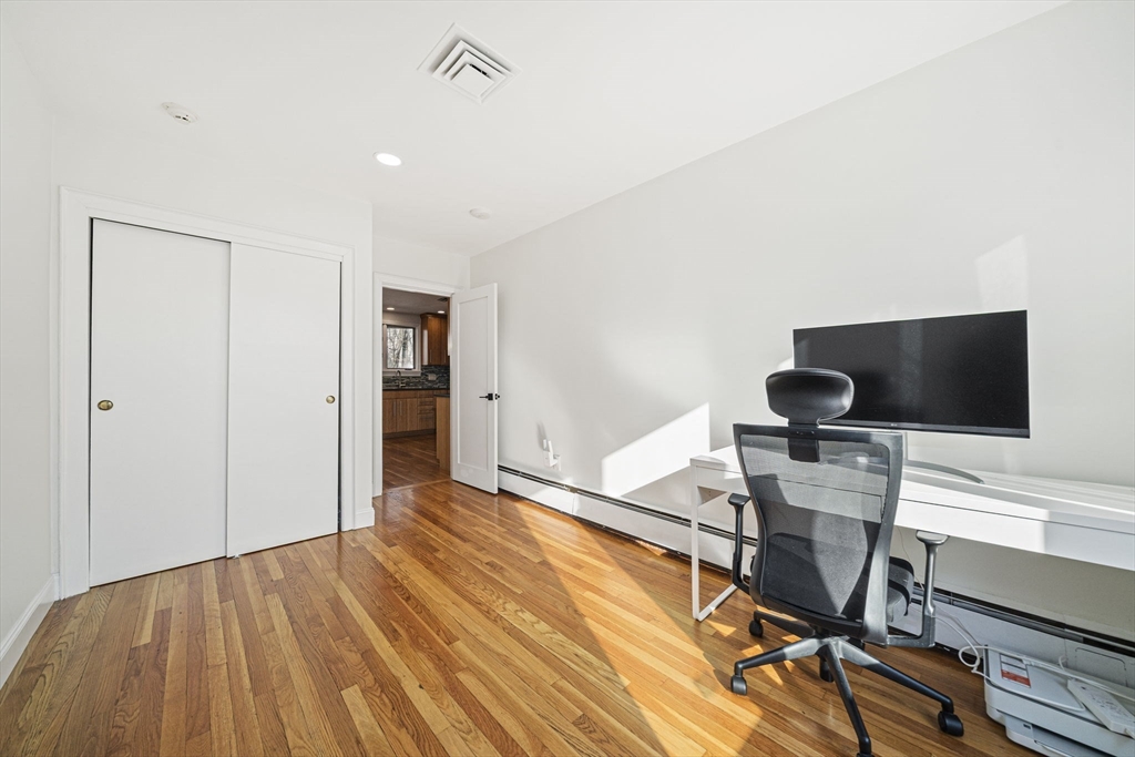 66 Roosevelt Rd # 66