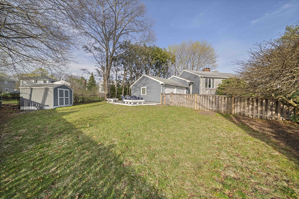 66 Roosevelt Rd # 66