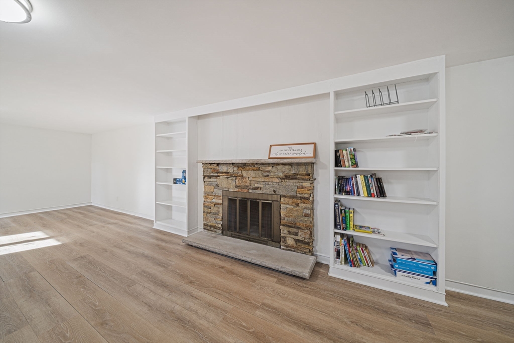 66 Roosevelt Rd # 66