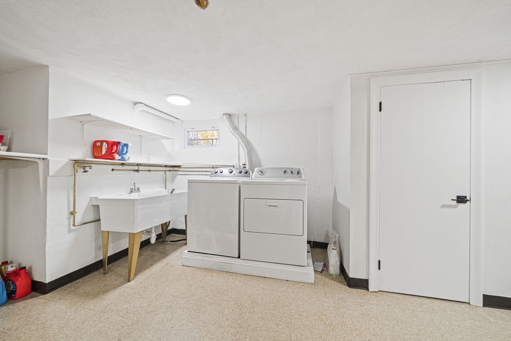 66 Roosevelt Rd # 66