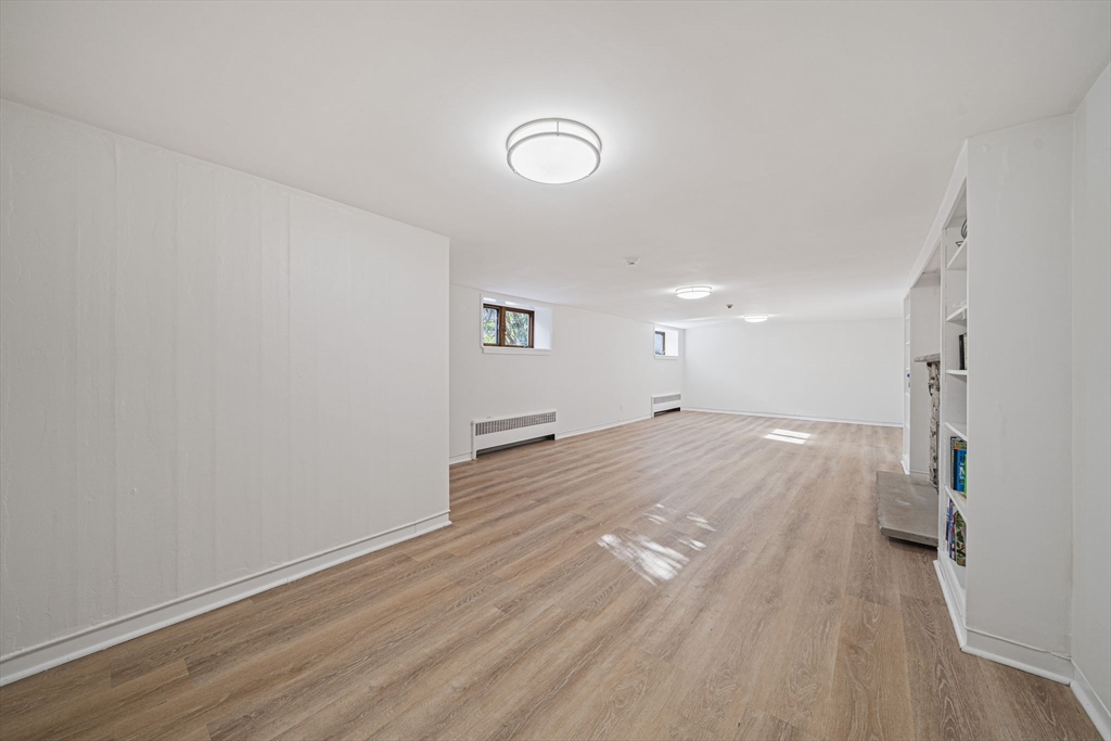 66 Roosevelt Rd # 66