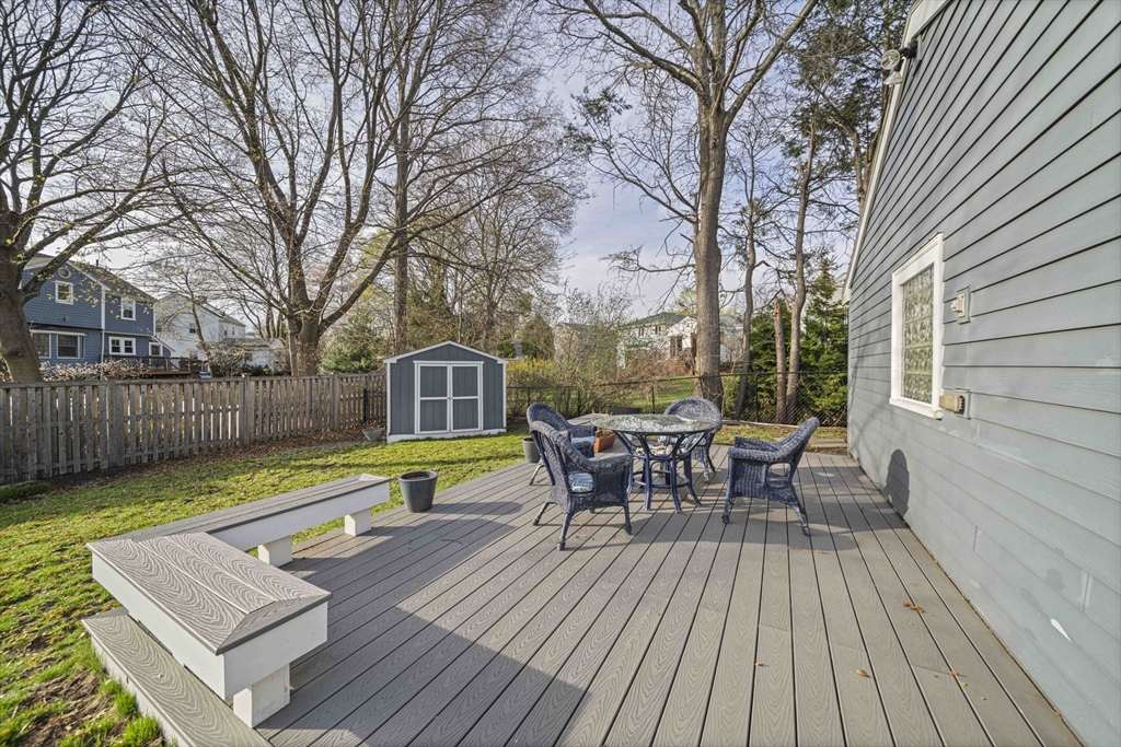 66 Roosevelt Rd # 66
