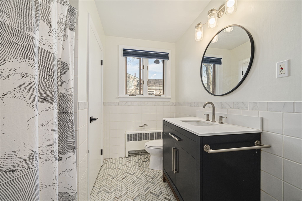 66 Roosevelt Rd # 66