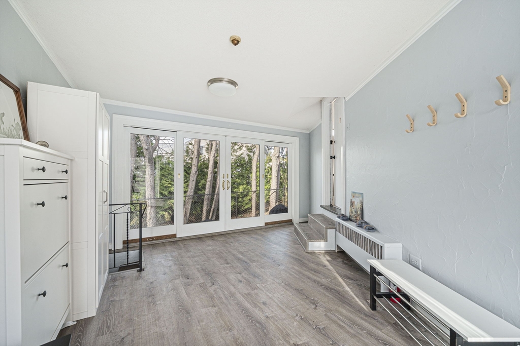66 Roosevelt Rd # 66