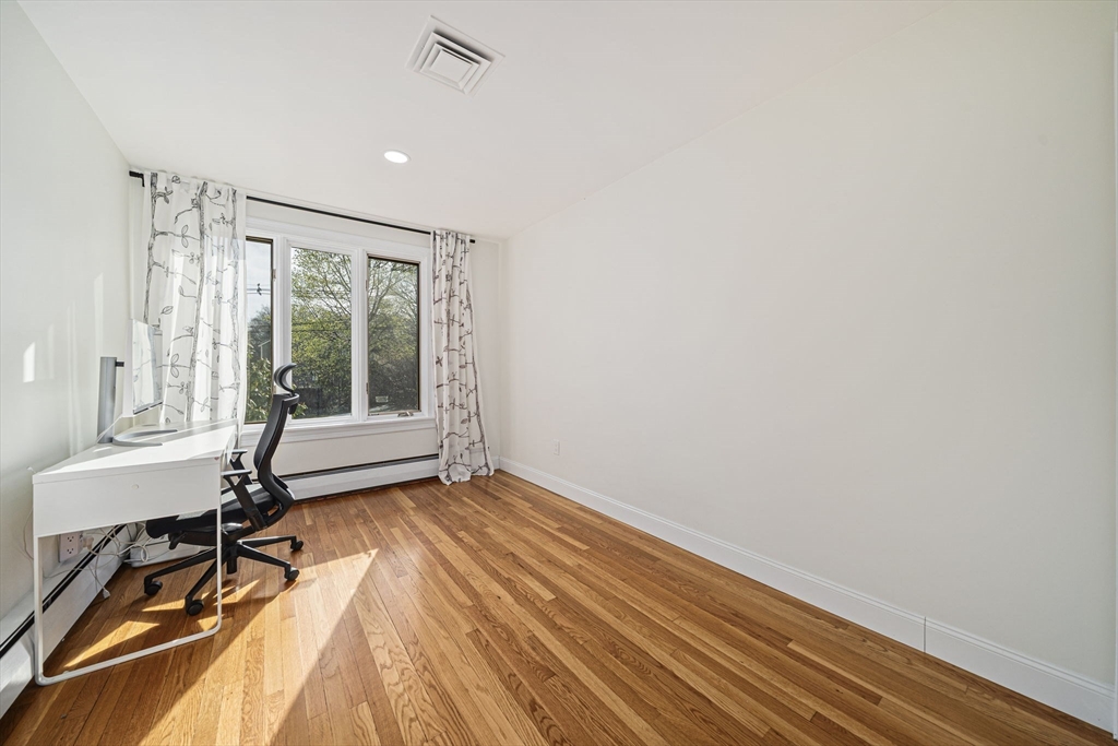 66 Roosevelt Rd # 66