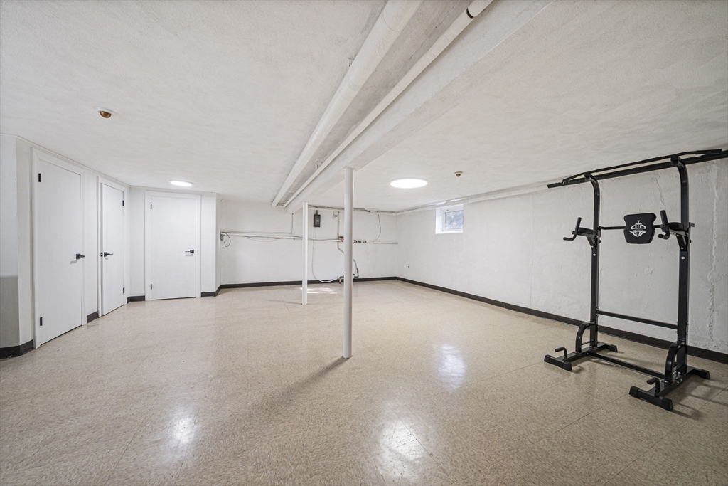 66 Roosevelt Rd # 66