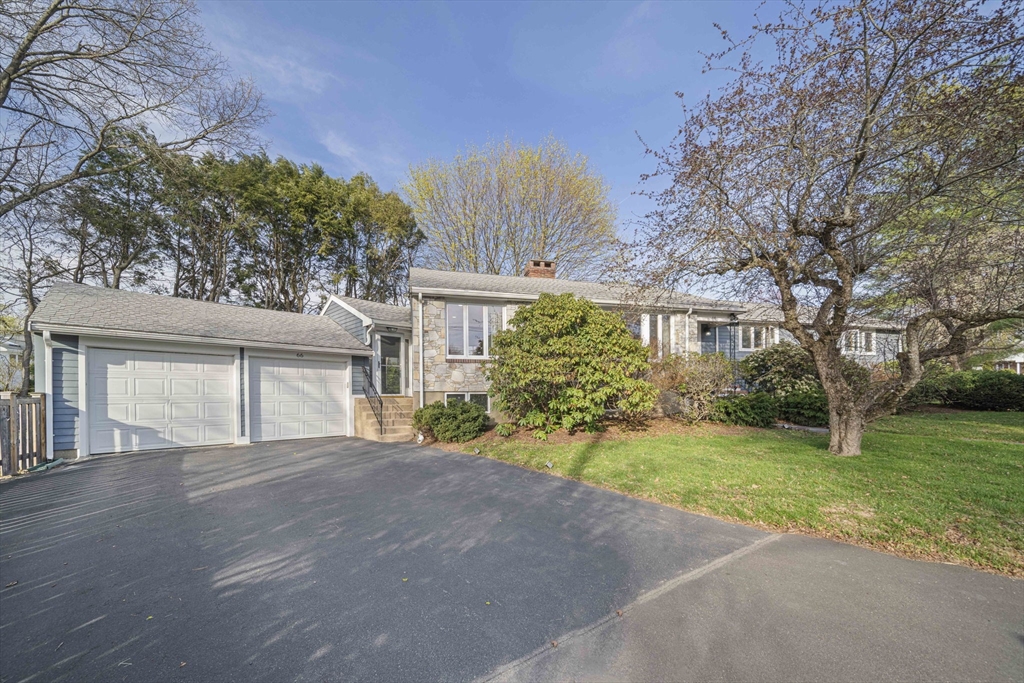 66 Roosevelt Rd # 66