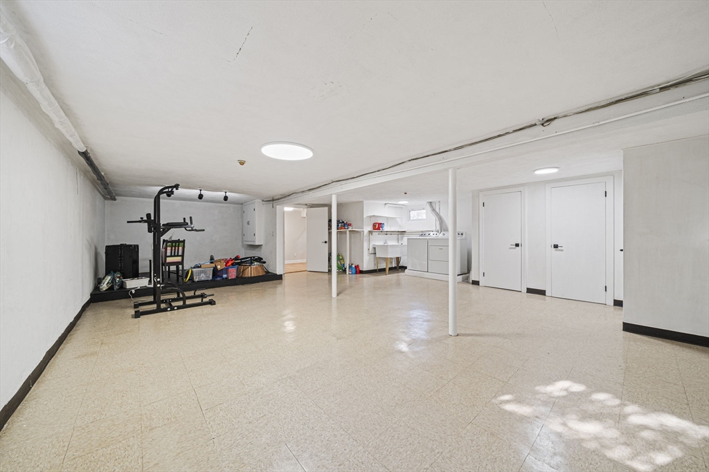 66 Roosevelt Rd # 66