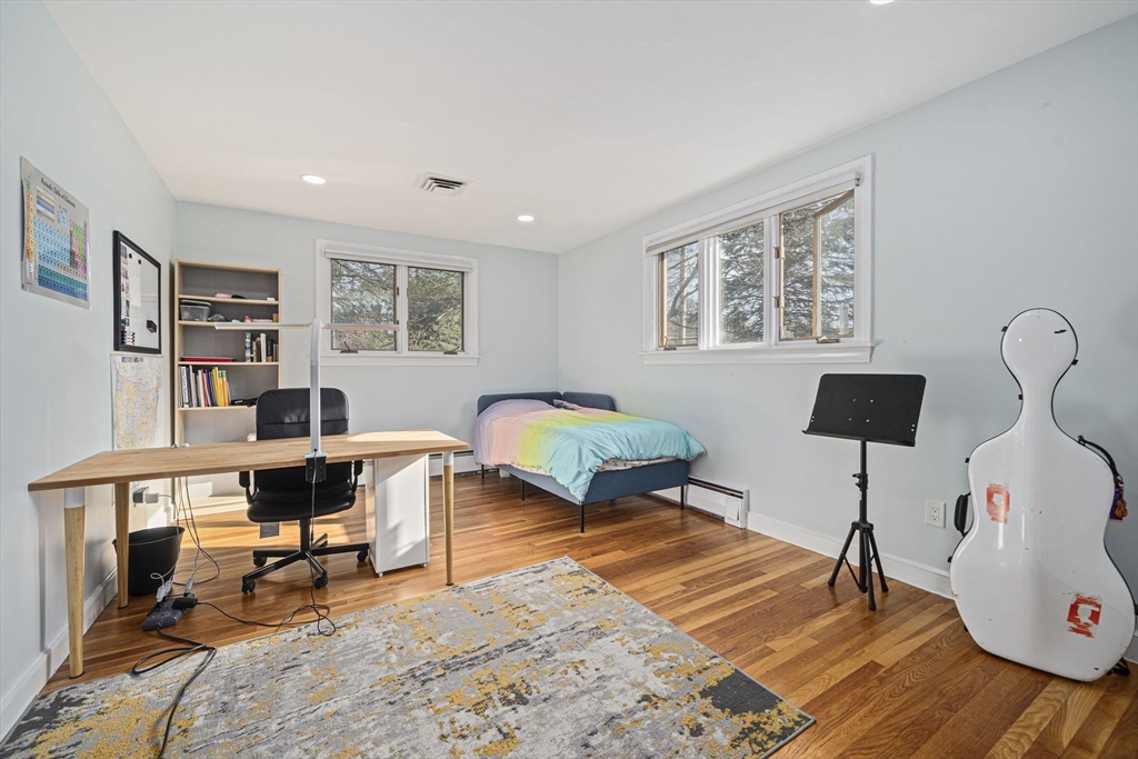 66 Roosevelt Rd # 66