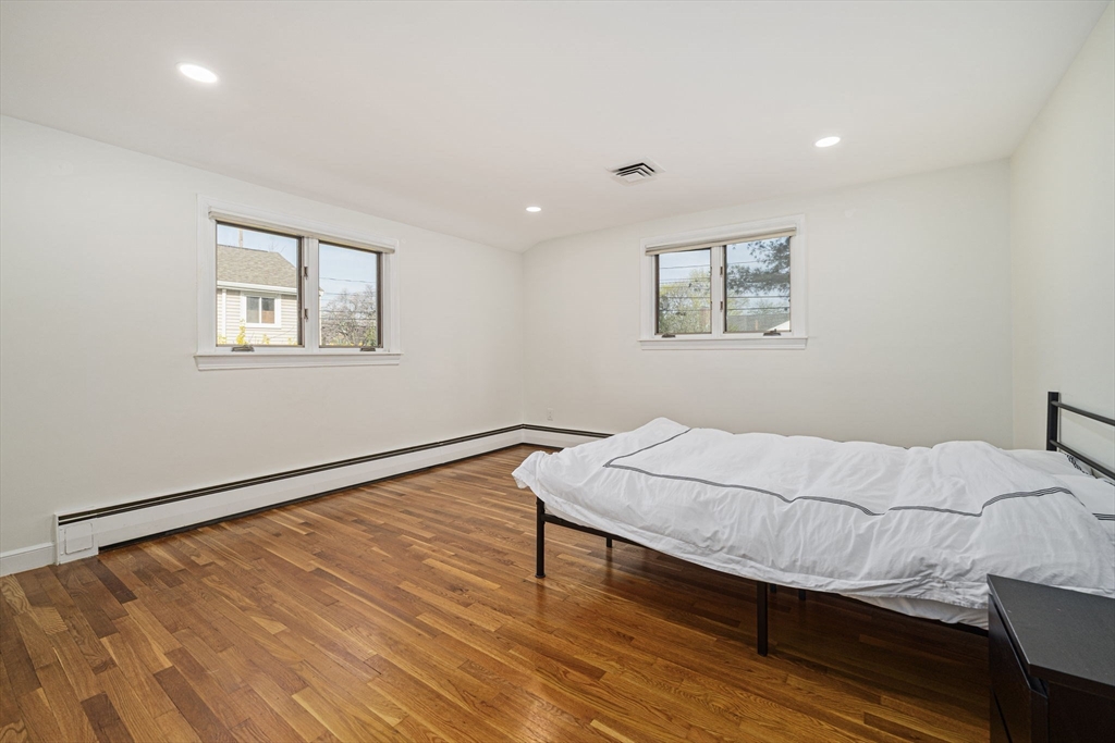 66 Roosevelt Rd # 66