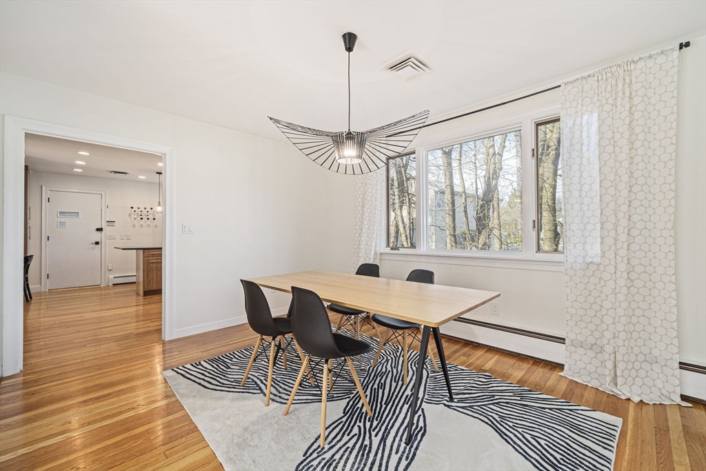 66 Roosevelt Rd # 66
