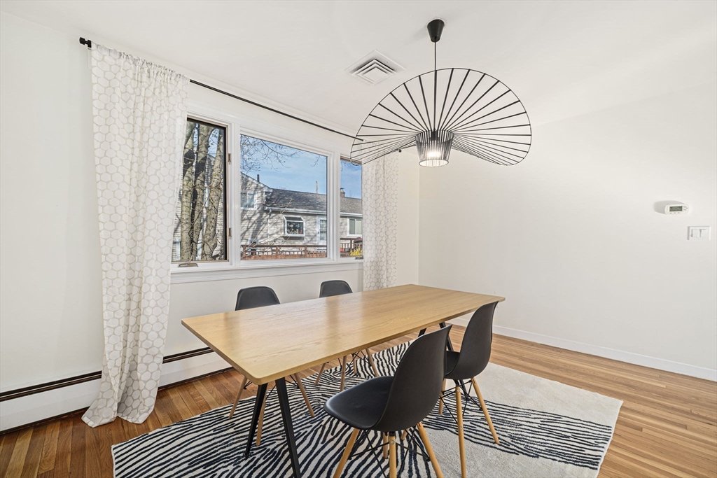 66 Roosevelt Rd # 66