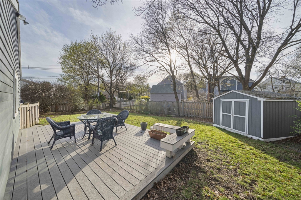 66 Roosevelt Rd # 66