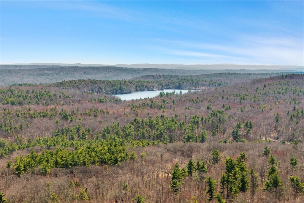 65 Baldwinville Rd