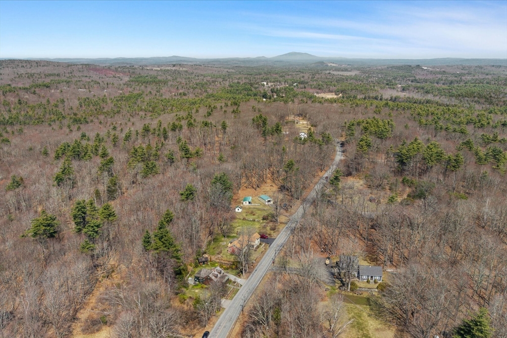 65 Baldwinville Rd