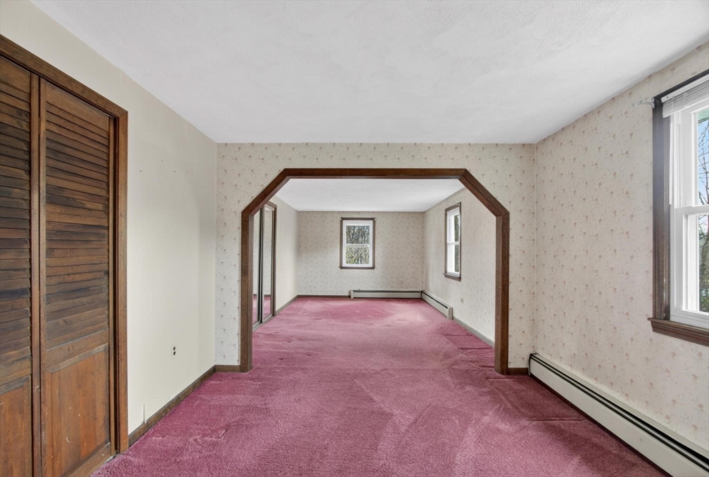 73 Nashua Road