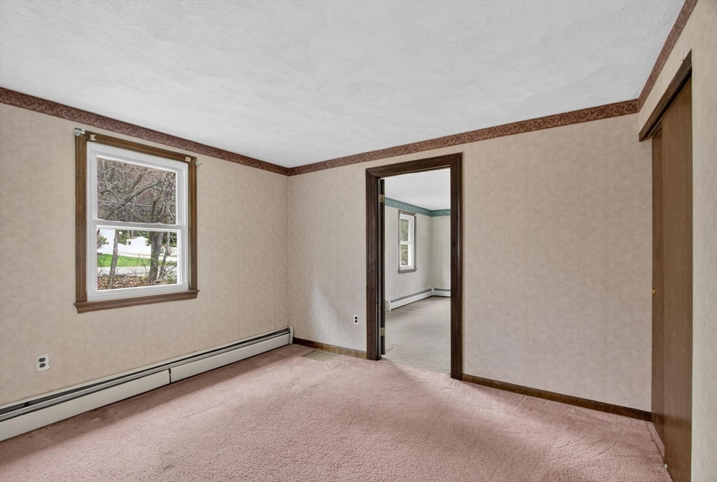 73 Nashua Road