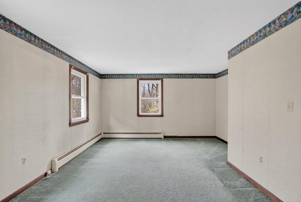 73 Nashua Road
