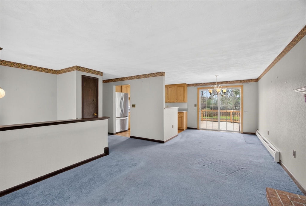 73 Nashua Road