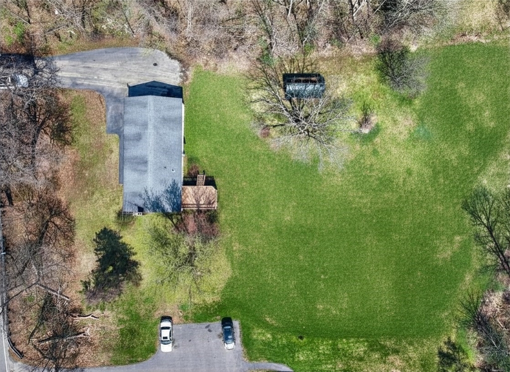 73 Nashua Road