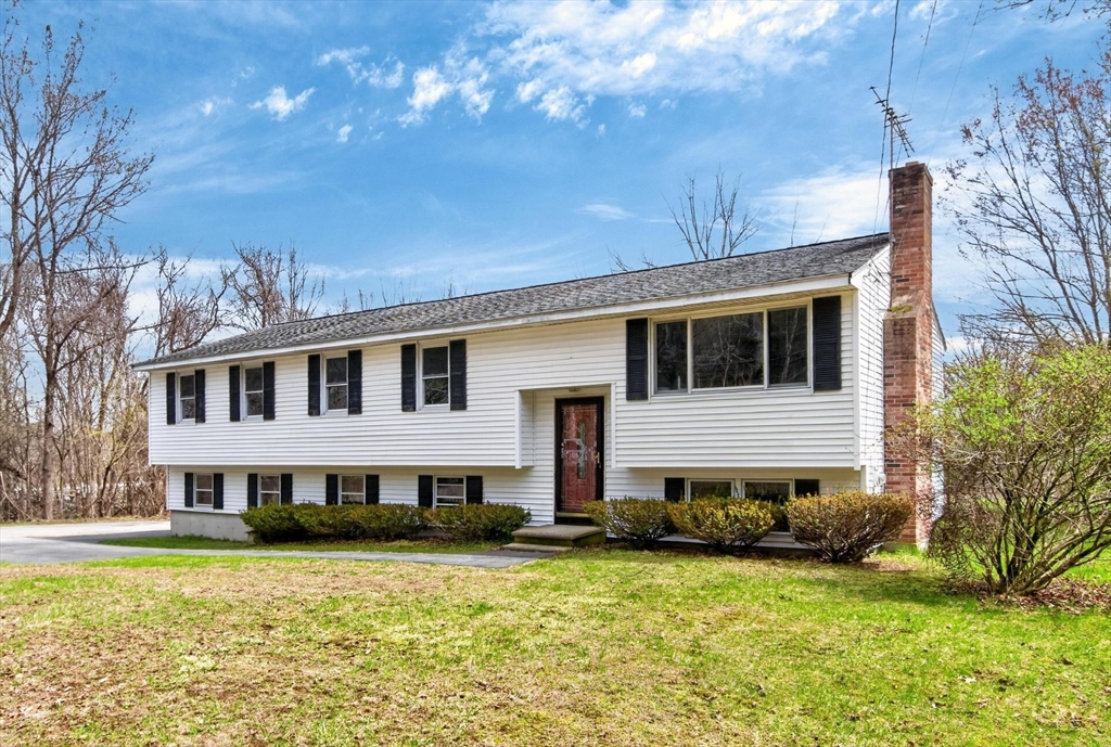 73 Nashua Road