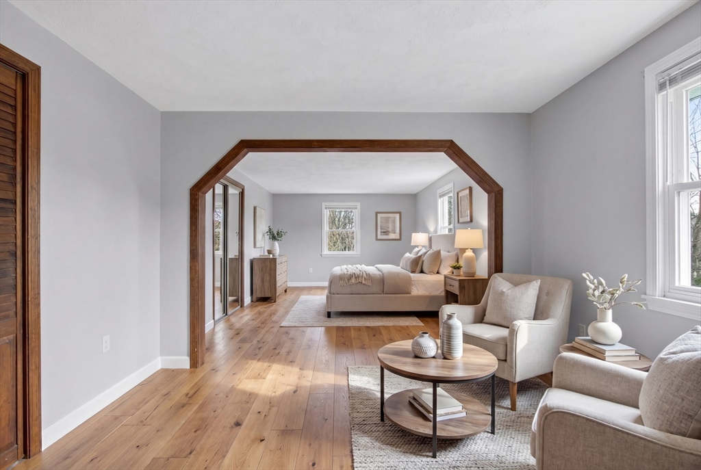 73 Nashua Road