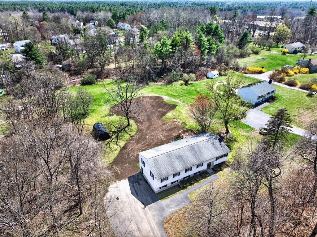 73 Nashua Road