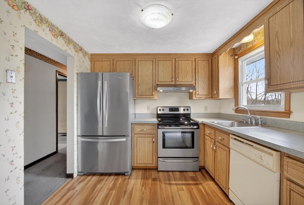 73 Nashua Road