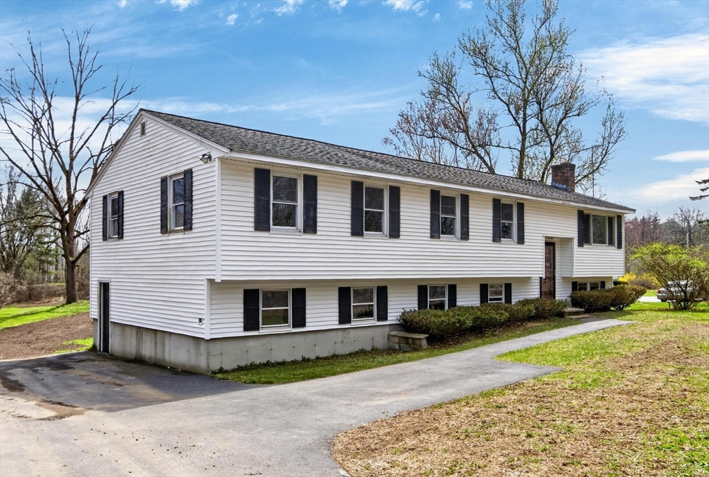 73 Nashua Road