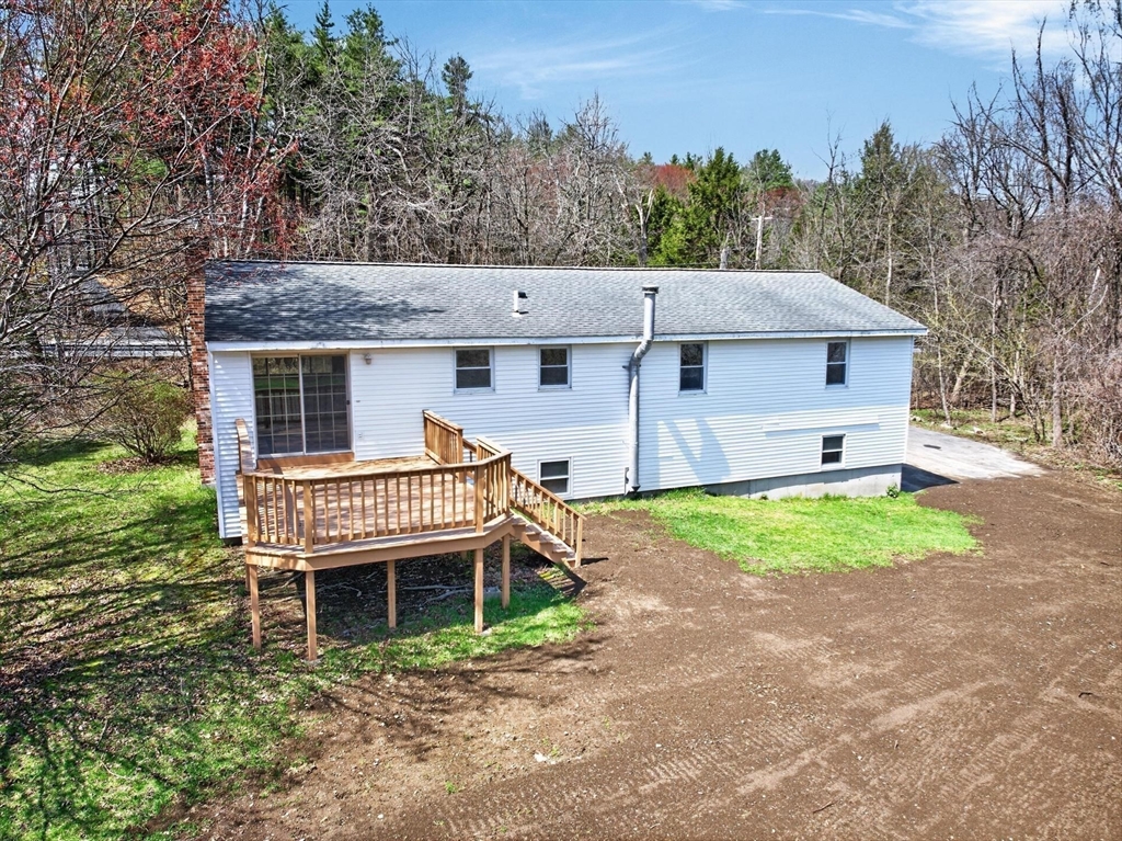 73 Nashua Road